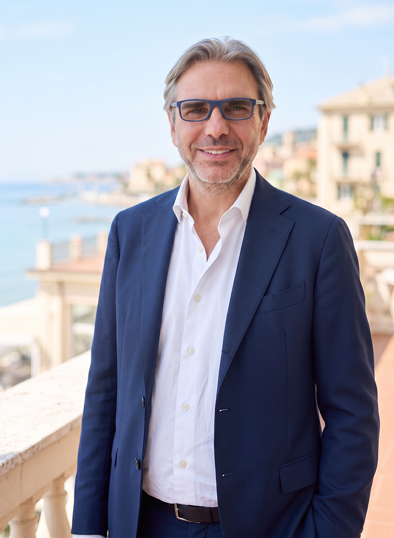 studio-legale-foglino-avvocato-maurizio-maria-foglino